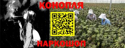 mdpv Кунгур