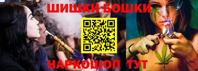 молекула духа Кулебаки