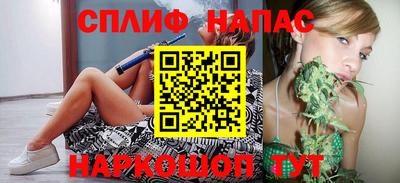 молекула духа Кулебаки
