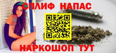 молекула духа Кулебаки