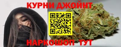mdpv Кунгур